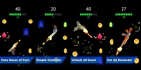 Image result for Rotating Gun Unity 2D