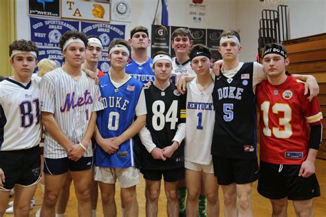 Thornton Academy - Global Boarding