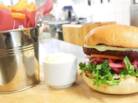 THE 10 BEST Restaurants in Lund (Updated May 2026) - Tripadvisor