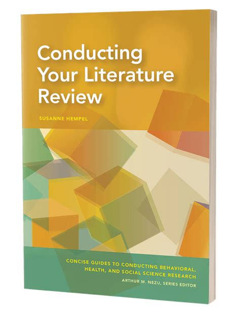 Image result for APA Tutorial