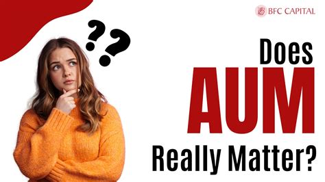 What Is Commercial Paper: Meaning, Types & Examples