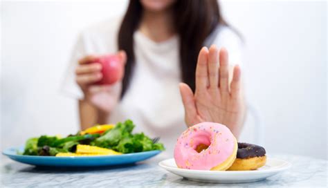 5 Must Try Tips To Lose Fat Easily - lifeberrys.com