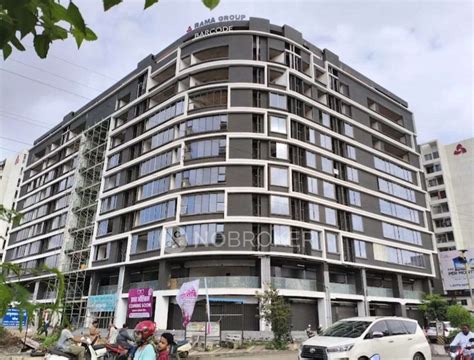 Shop for Rent in Moshi, pune for Rs. 22000 Per Month with 196 Sq.ft Area