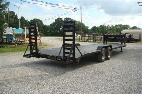 Trailer LED Light Problems 的图像结果