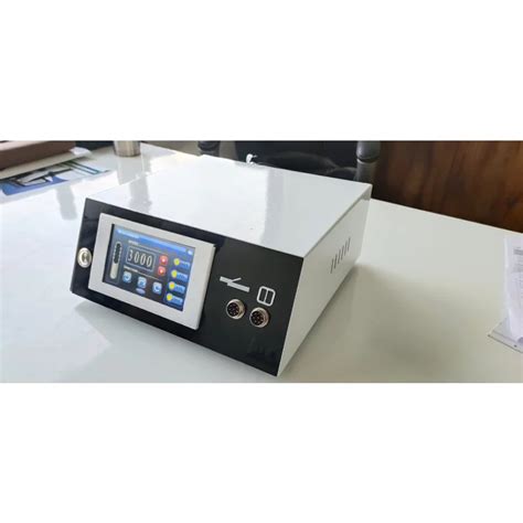 Microdebrider Andhra Pradesh IN RANGAREDDY - E Mold Techniques