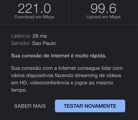 Image result for Why Internet Speed Drops