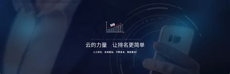 广东：清远职业技术学院2021高考录取通知书查询入口