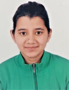 Govind Ballabh Pant National Institute of Himalayan Environment