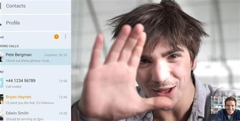 Free Messaging Apps Unsafe, Claim Hackers