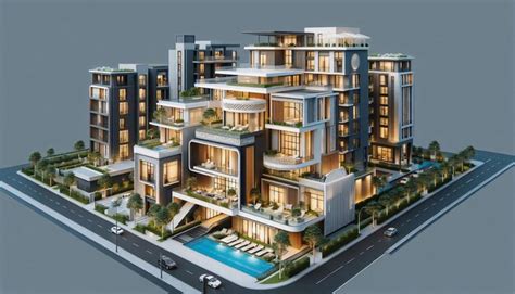 Biuld Python Pool 的图像结果