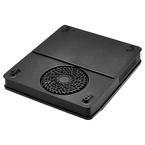 Amazon Basics 1800W Portable Induction Cooktop Burner Vayepro Electric ...