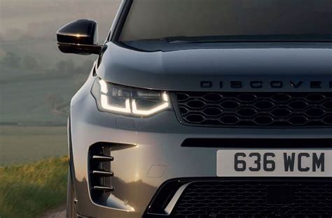 Latest News, Features, Interviews, Analysis, Opinion, Blogs & Videos ...