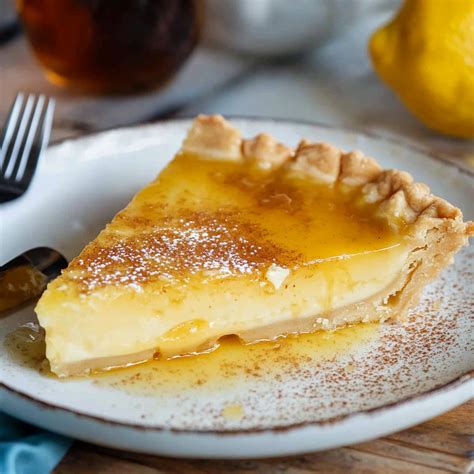 SimpleVibeLife - Your Daily Dose of Delicious Inspiration