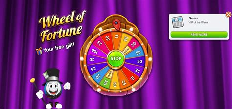 AMBIL SEKARANG
