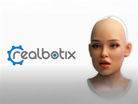 Meet Aria - Innovative companion or creepy tech?-AI love for Rs 1.5 ...