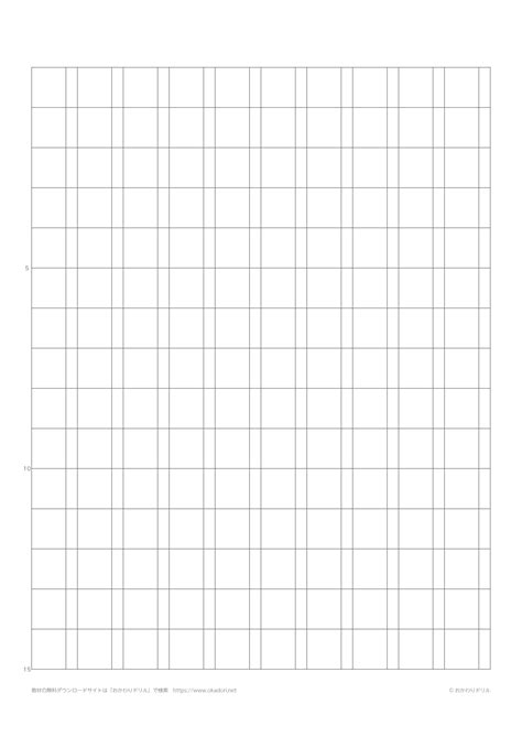 HTML Excel Code 的图像结果