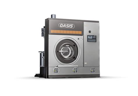 Image result for Dry Clean Washing Machine