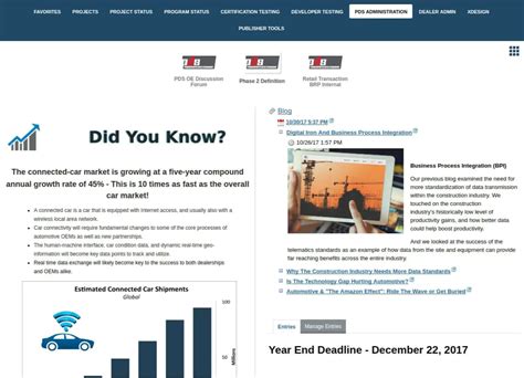 Liferay Development: Boost Portals with CMS & Portlets