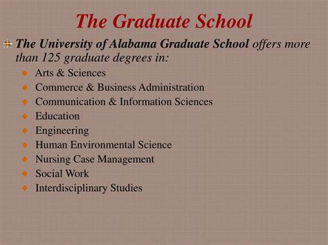 Benefits of Graduate Teaching Programs 的图像结果