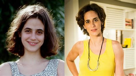 Mariana Lima: Veja a Liliana de O Rei do Gado em 2023