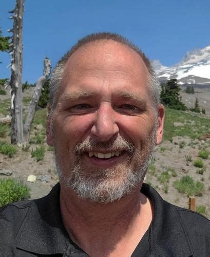 James Vincent Wehde Obituary (2025) - Spokane, WA - Hennessey Funeral ...