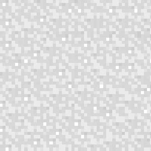 Mountains - the RotMG Wiki | RealmEye.com