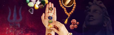 crystal – The Batraa Numerology