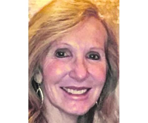 Kristi Marcum Obituary (1958 - 2025) - Sidney, OH - Sidney Daily News