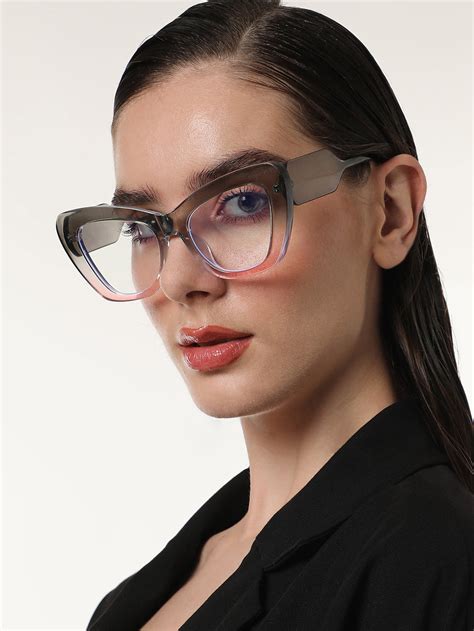 Women Sunglass Available Online