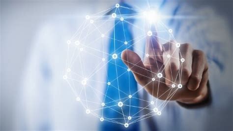Microsoft Solutions | Forward-Thinking Technology | Lenovo IN