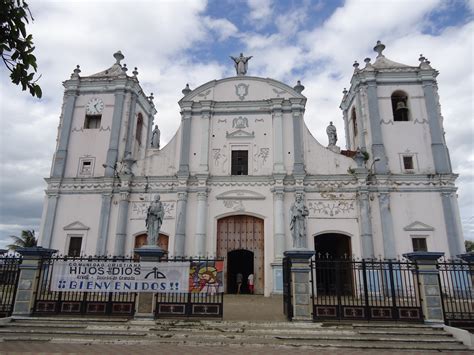 Fotos gratis : arquitectura, edificio, punto de referencia, fachada, Iglesia, catedral, lugar de ...