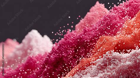 Image result for Tokenization Machine Learning