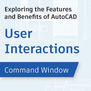 Image result for AutoCAD Command Window Missing