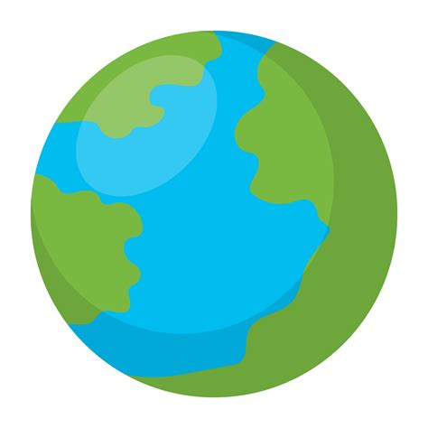 World Cartoon 的图像结果