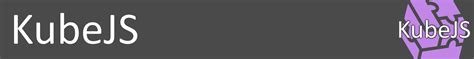 Image result for Kubejs Tutorial