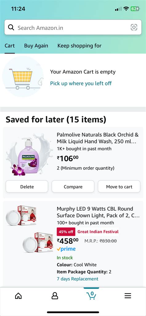 Image result for Saved Items On My Computer