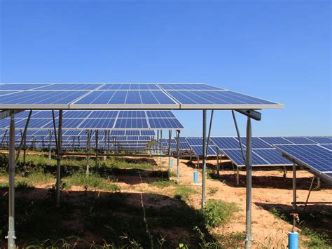 Image result for Off-Grid Solar Grounding Rod