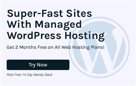 Fix Error Code 523 的图像结果