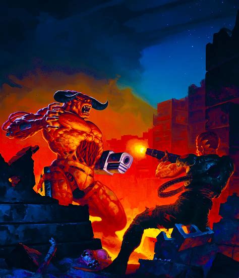 Best 12 Doom 3 Locker Codes – Artofit