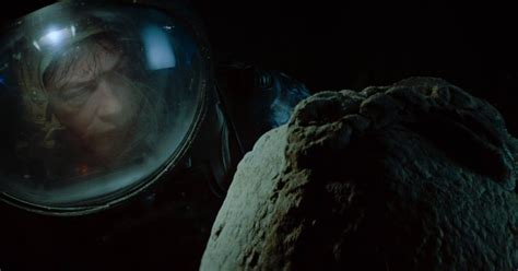 Image result for Alien Egg Morphing