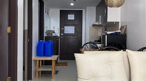 ALSACE ACCOMMODATION BAGUIO - Apartment Reviews & Photos - Tripadvisor