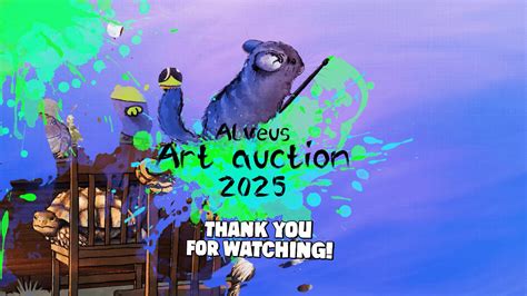 Events | Alveus Sanctuary