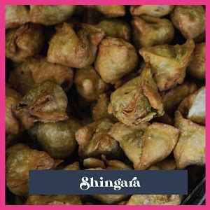 CALCUTTA ON YOUR PLATE eBook : Biswas, Nilosree, Nabi, Irfan: Amazon.in ...