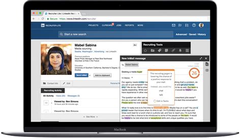 Image result for TextIO Java