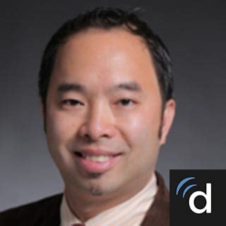 Dr. Krisczar J. Bungay, MD | New York, NY | Internist | US News Doctors