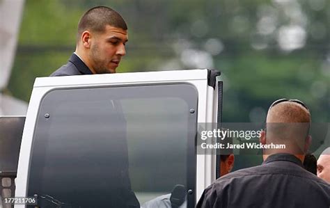 Attleboro District Court Photos and Premium High Res Pictures - Getty ...