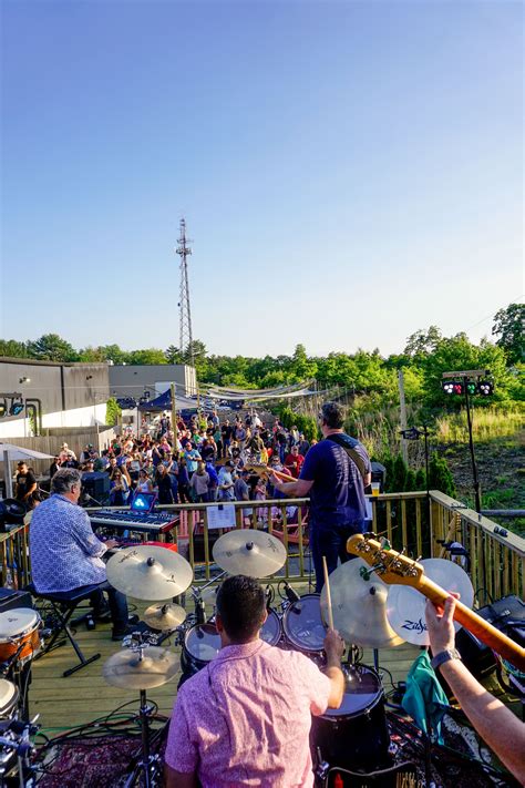 Stellwagen Beer Company