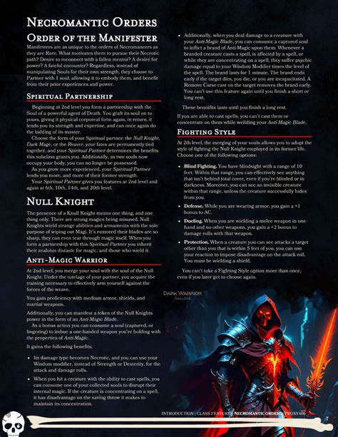 Battering Smite - A smite spell for those who charge into battle! : r ...