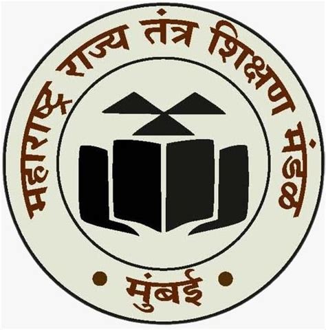 Image result for Msbte Programming with Python