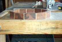 Image result for Segmented Feature Ring Design